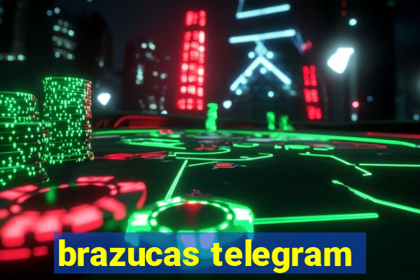 brazucas telegram